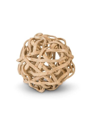 Small Vine Ball, Available for local pick up