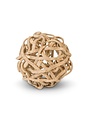 Small Vine Ball, Available for local pick up