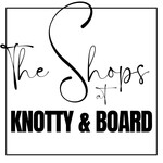 The Shops New Vendor Fee