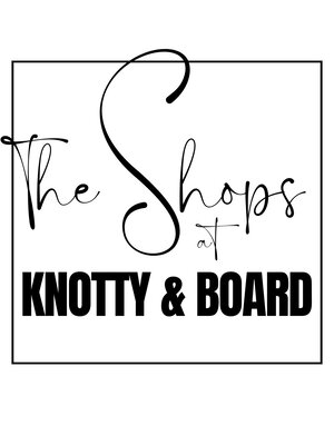 The Shops New Vendor Fee