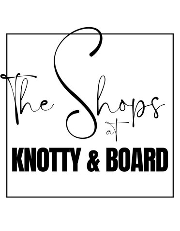 The Shops New Vendor Fee