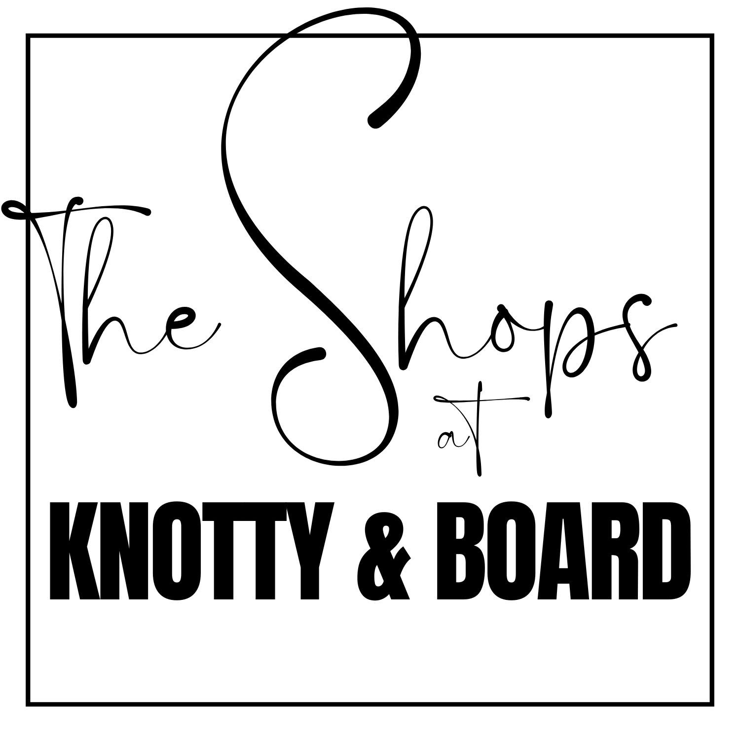 The Shops New Vendor Fee