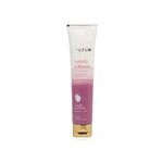 Yuzu Soap Yuzu Hand Cream, Lychee Blossom, 1.5 oz.
