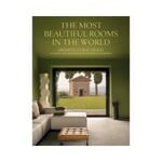 Architectural Digest