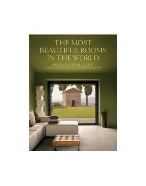 Architectural Digest