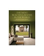 Architectural Digest