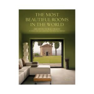 Architectural Digest