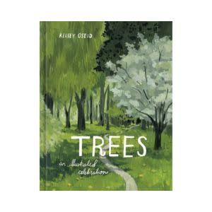 Trees