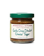 Stonewall Kitchen Garlic Onion Shallot Cheese Topper 4.5 oz