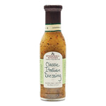 Stonewall Classic Italian Dressing 11 oz