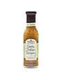 Stonewall Classic Italian Dressing 11 oz