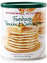 Stonewall Kitchen Farmhouse Pancake & Waffle Mix, 16 oz