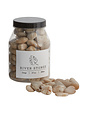 River Stones, Large, 37 oz