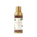 Thymes Home Fragrance Mist, 3.0 oz., Frasier Fir