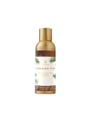 Thymes Home Fragrance Mist, 3.0 oz., Frasier Fir