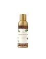 Thymes Home Fragrance Mist, 3.0 oz., Frasier Fir