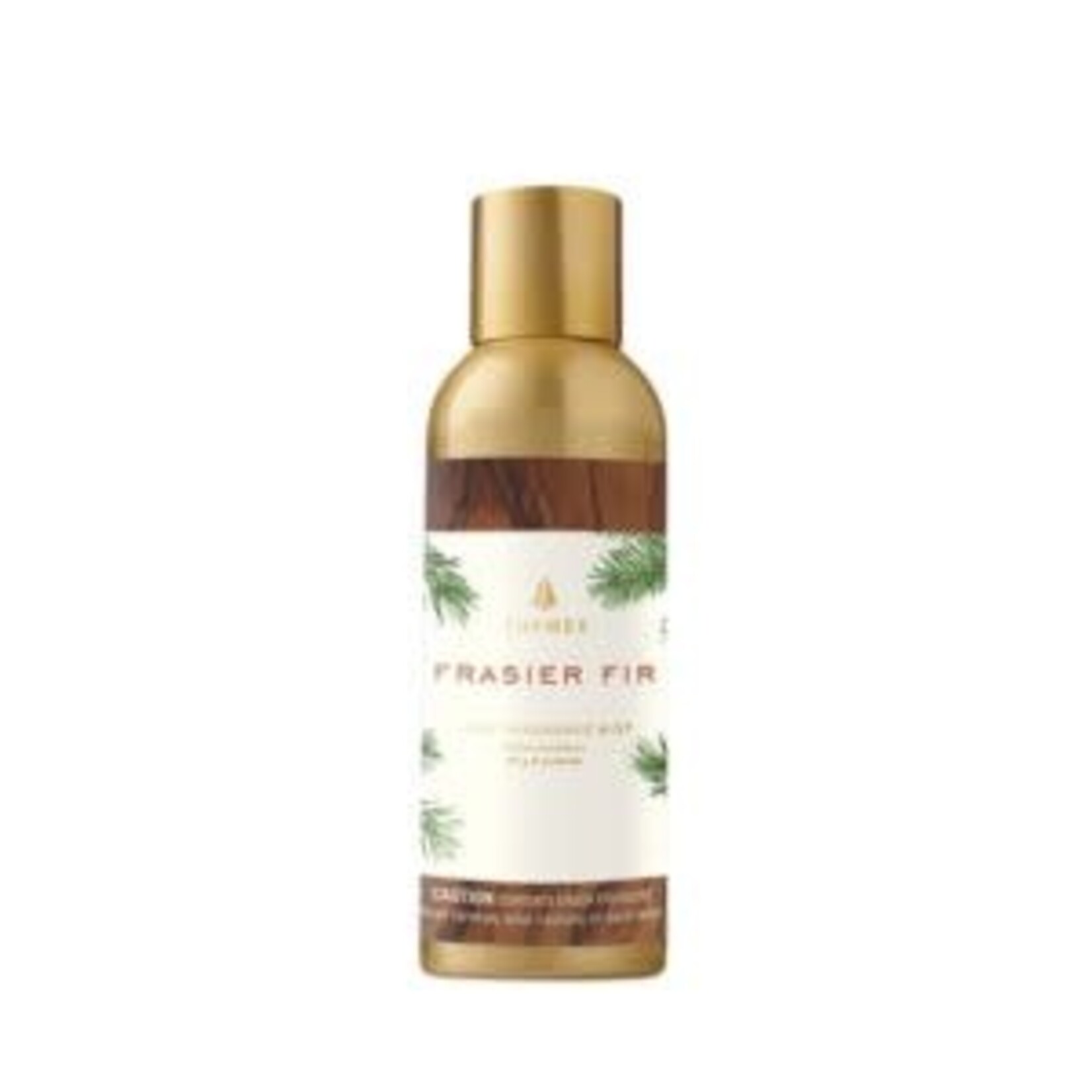 Thymes Home Fragrance Mist, 3.0 oz., Frasier Fir