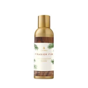 Thymes Home Fragrance Mist, 3.0 oz., Frasier Fir