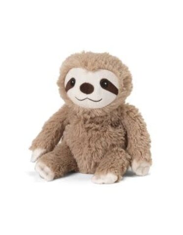 Warmie Junior Sloth