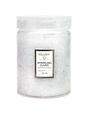 Voluspa Sparkling Cuvee Large Jar Candle, 18 oz