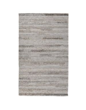 Indoor/Outdoor Fallon Rug, 2 X 3, Gray Multi, Rug Available for Special Order