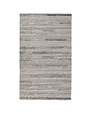 Indoor/Outdoor Fallon Rug, 2 X 3, Gray Multi, Rug Available for Special Order