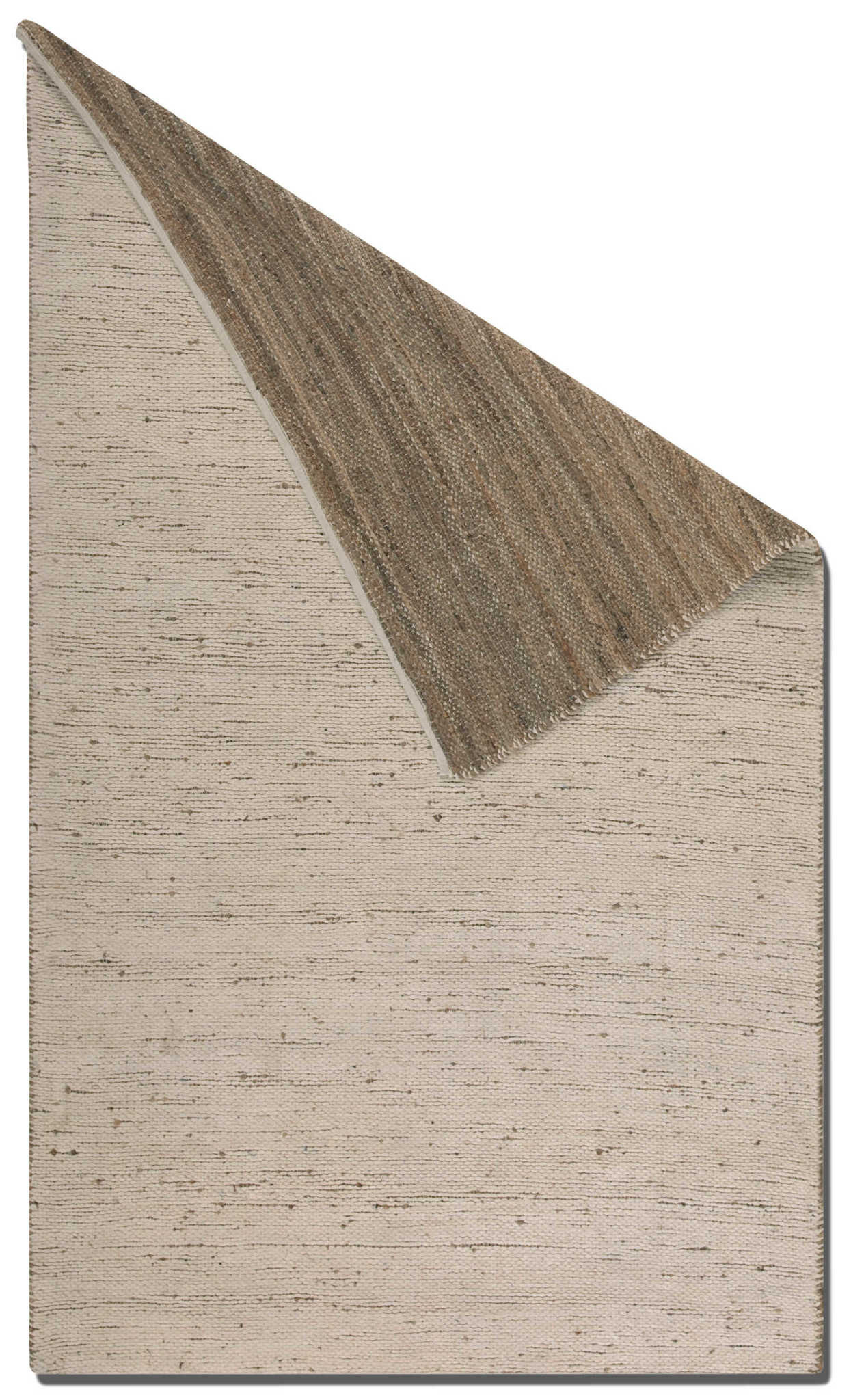 Barhara Rug, 8 X 10, Rug Available for Local Delivery or Pick Up