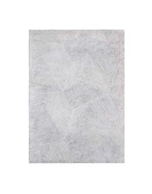 Paonia Rug, 8 X 10, Rugs Available for Local Delivery or Pick Up