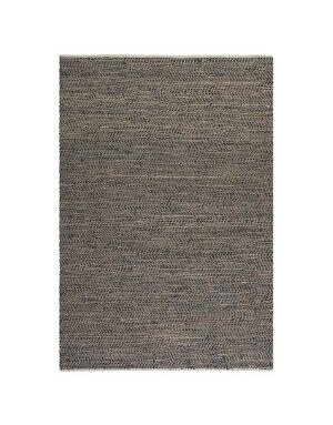 Tobais Rug,  9 X 12, Rugs Available for Local Delivery or Pick Up