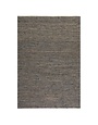 Tobais Rug,  9 X 12, Rugs Available for Local Delivery or Pick Up