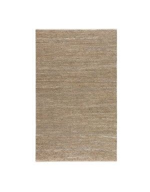 Tobais Rug, Beige, 9 X 12, Rugs Available for Local Delivery or Pick Up