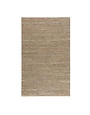 Tobais Rug, Beige, 9 X 12, Rugs Available for Local Delivery or Pick Up
