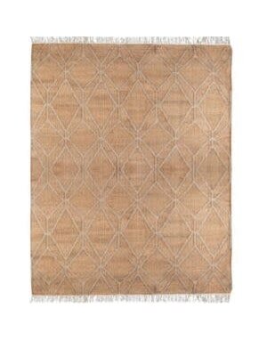 Tabriz Rug, 96 X 120, Rugs Available for Local Delivery or Pick Up
