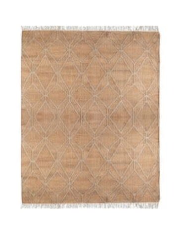 Tabriz Rug, 96 X 120, Rugs Available for Local Delivery or Pick Up