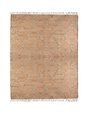 Tabriz Rug, 96 X 120, Rugs Available for Local Delivery or Pick Up
