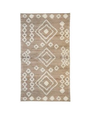 Fraser Rug, 8 X 10, Rug Available for Local Delivery or Pick Up