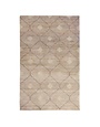 Rustica Rug, 2 X 3, Natural