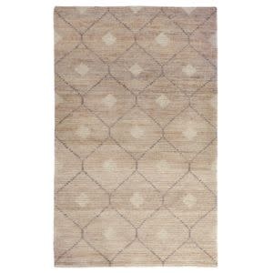 Rustica Rug, 2 X 3, Natural