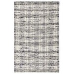 Perth Rug, 2 X 3, Ink Blue and Natural