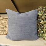 Designer Pillow Line Lucy Slate