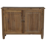 Altair Console Cabinet, 42 X 32 X 10