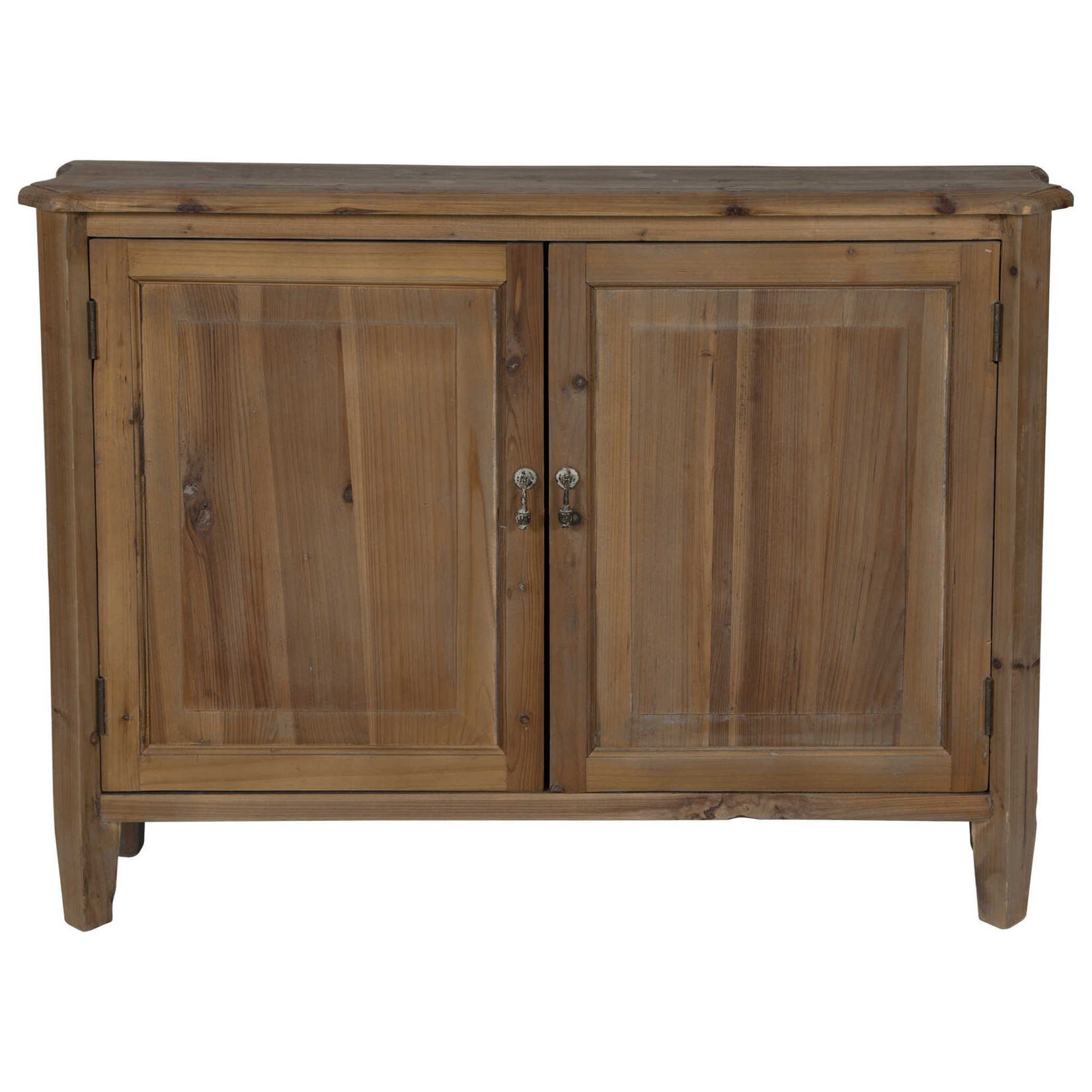 Altair Console Cabinet, 42 X 32 X 10