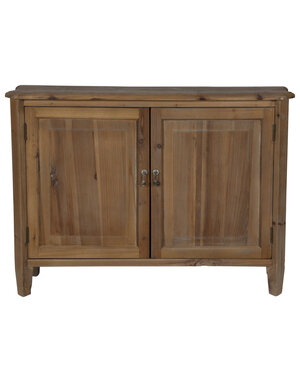 Altair Console Cabinet, 42 X 32 X 10, Furniture Available for Local Delivery or Pick Up