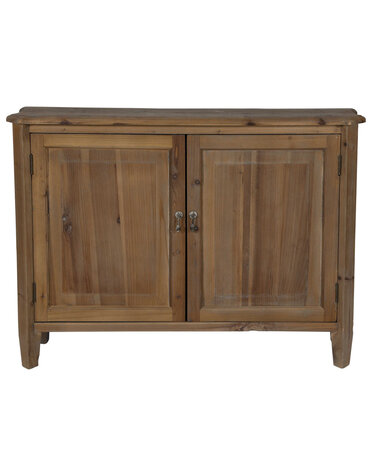 Altair Console Cabinet, 42 X 32 X 10, Furniture Available for Local Delivery or Pick Up