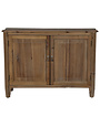 Altair Console Cabinet, 42 X 32 X 10, Furniture Available for Local Delivery or Pick Up