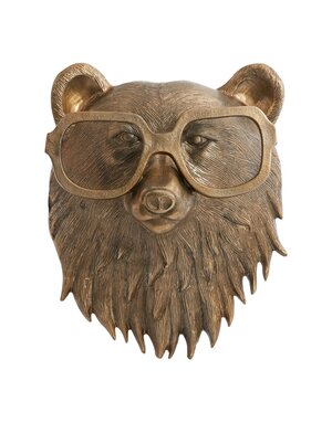 E&E Brass  Wall Mount,  Beatrice, Available for local pick up