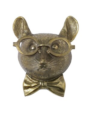 E&E Brass  Wall Mount, Louie, Available for local pick up