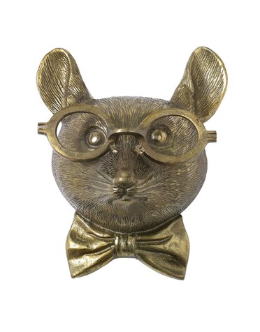 E&E Brass  Wall Mount, Louie, Available for local pick up