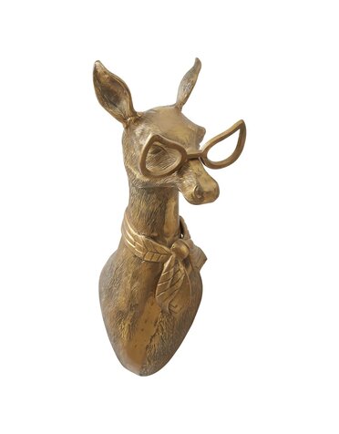 E&E Brass Wall Mount, Margie, Available for local pick up only