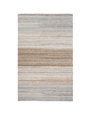 Indoor/Outdoor Plateau Rug, 2 X 3, Sand Multi , Rug Available for Special Order